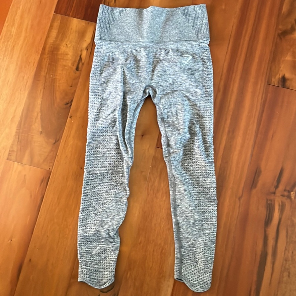 GymShark